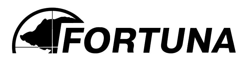 Сервисный центр Fortuna в Новосибирске