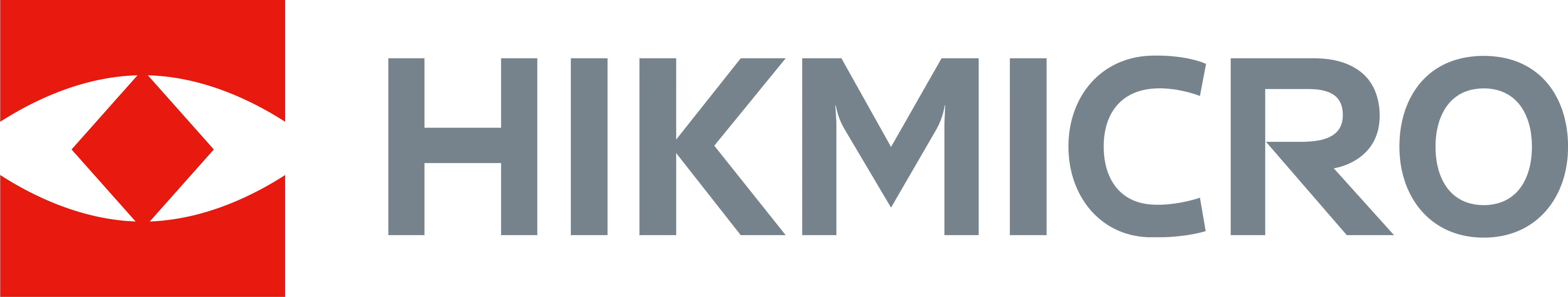 Сервисный центр Hikmicro в Новосибирске