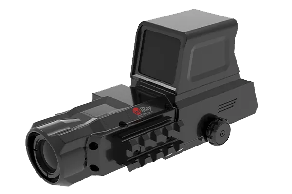 Fast FAL 19 1x34D