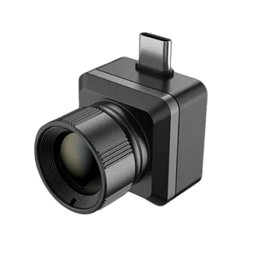 Xinfrared T2