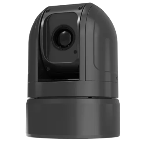 M6-T25