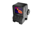 HP 13